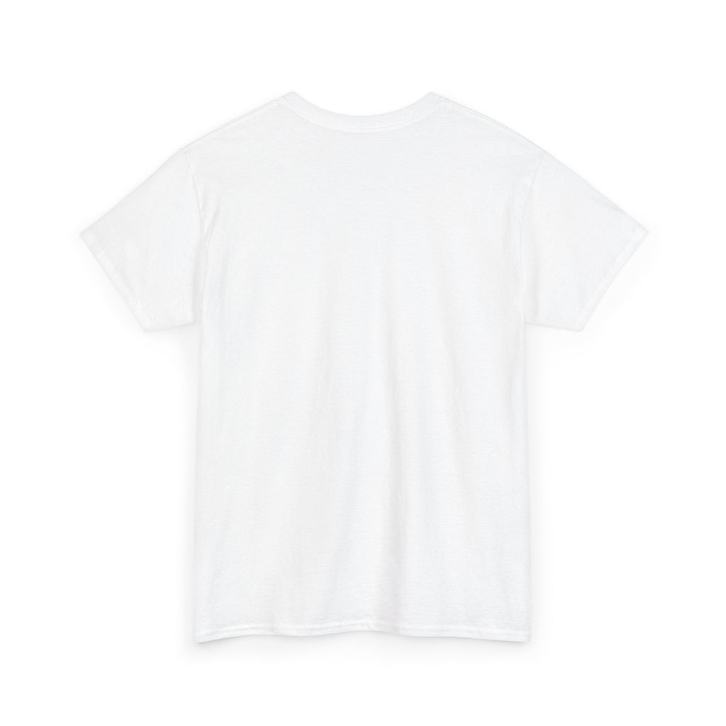 Dark Complexion (Men) Team Black Rockstar Nation Shirt