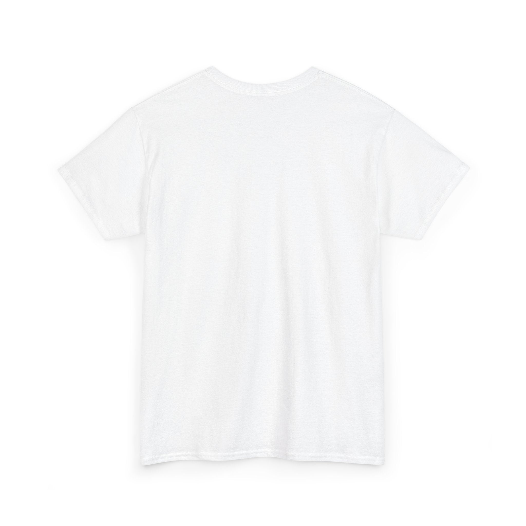 Dark Complexion (Men) Team Black Rockstar Nation Shirt