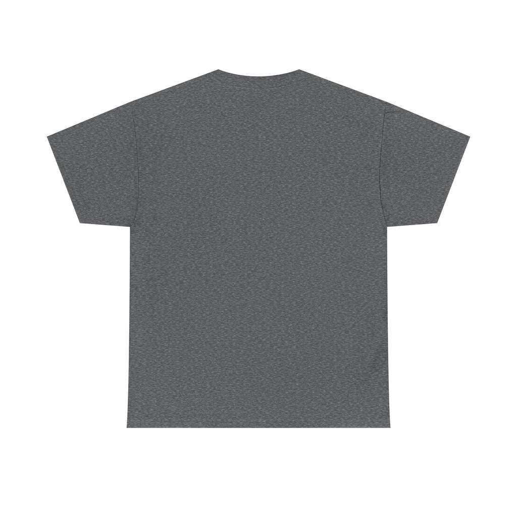 Dark Complexion (Men) Team Black Rockstar Nation Shirt