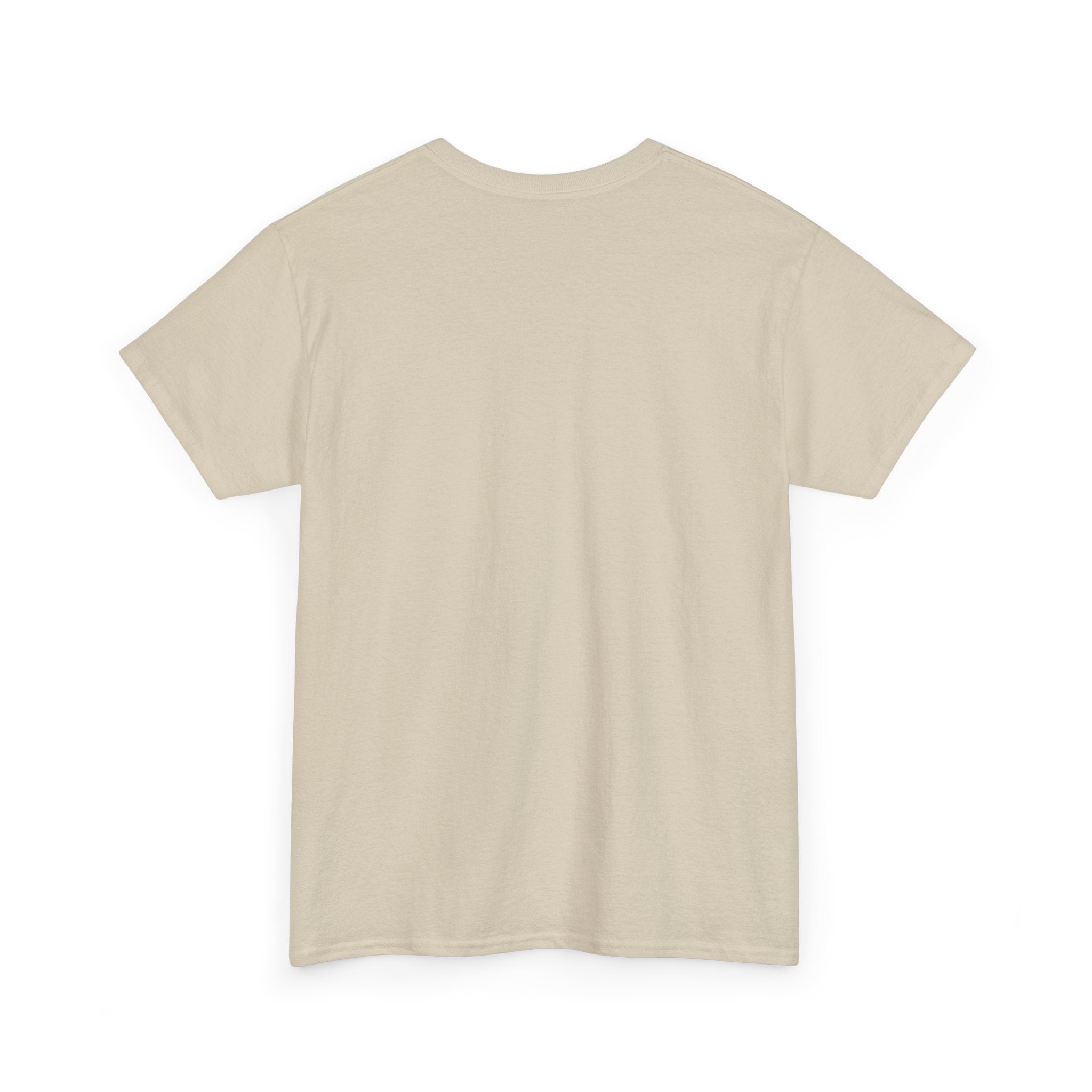 Drop It Like It's Hot tee | Cute smiling hot drop graphic t-shirt