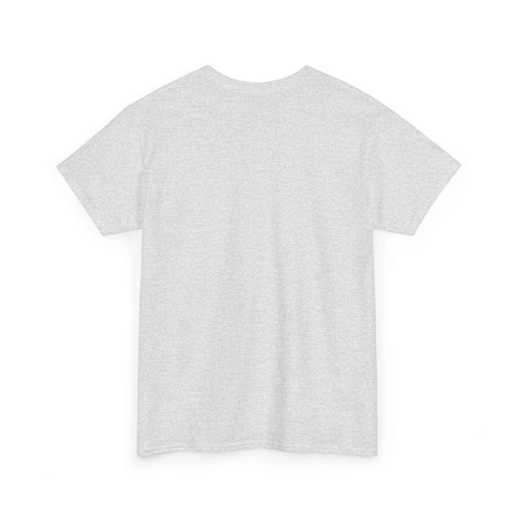 Drop It Like It's Hot tee | Cute smiling hot drop graphic t-shirt