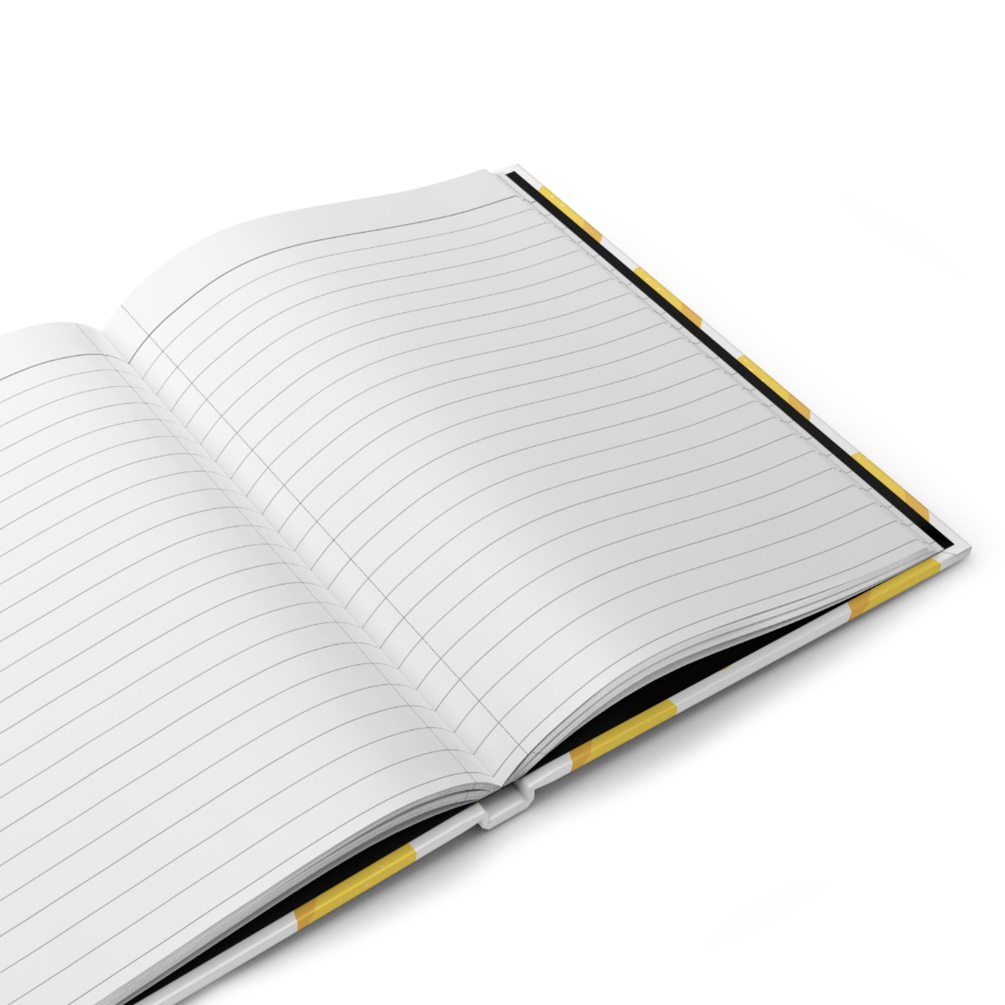 Life Gave Me Lemons Prayer Journal