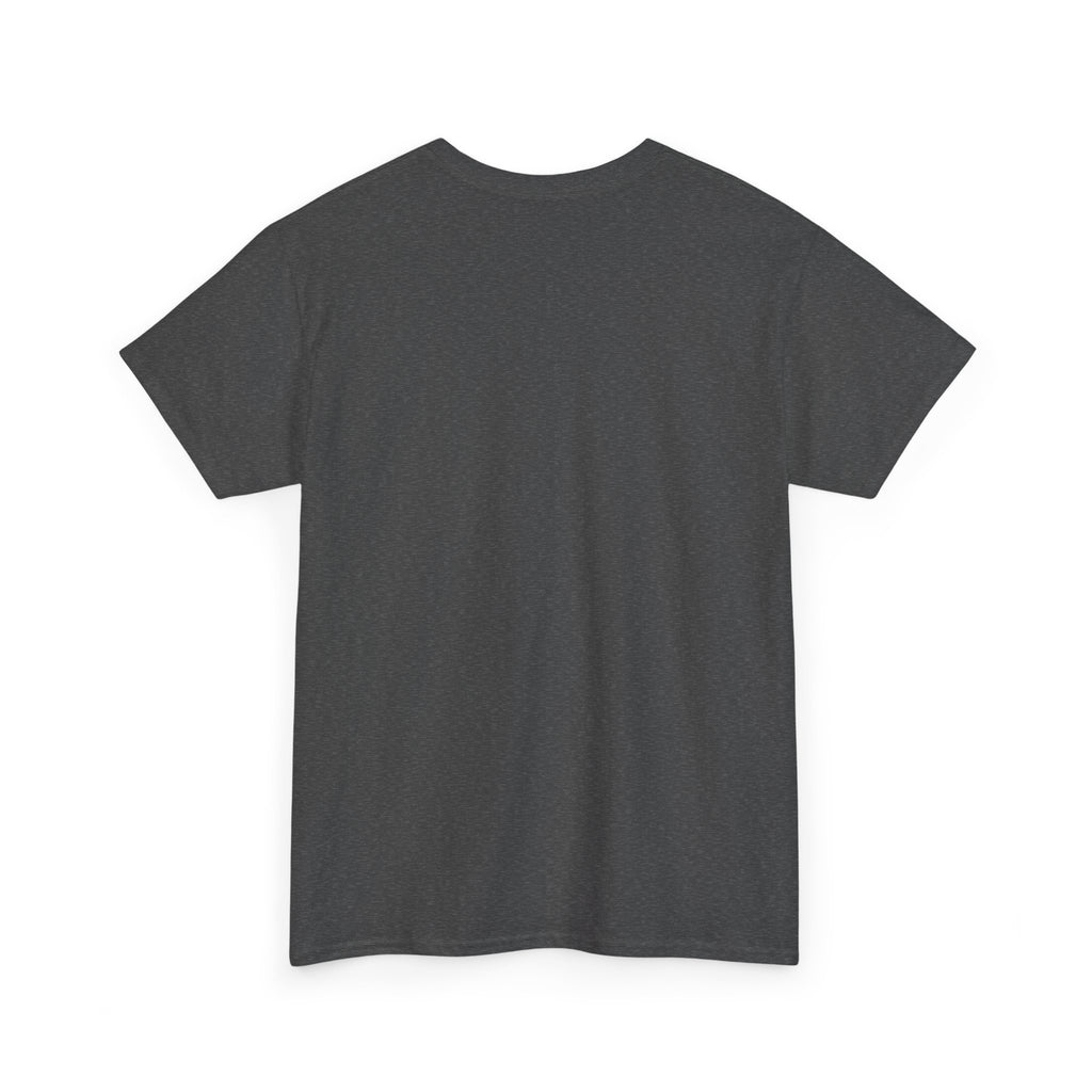 Drop It Like It's Hot tee | Cute smiling hot drop graphic t-shirt