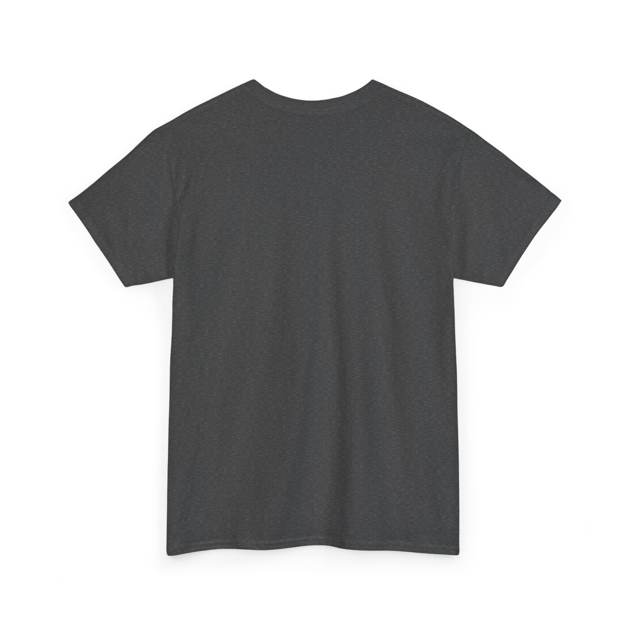 Drop It Like It's Hot tee | Cute smiling hot drop graphic t-shirt
