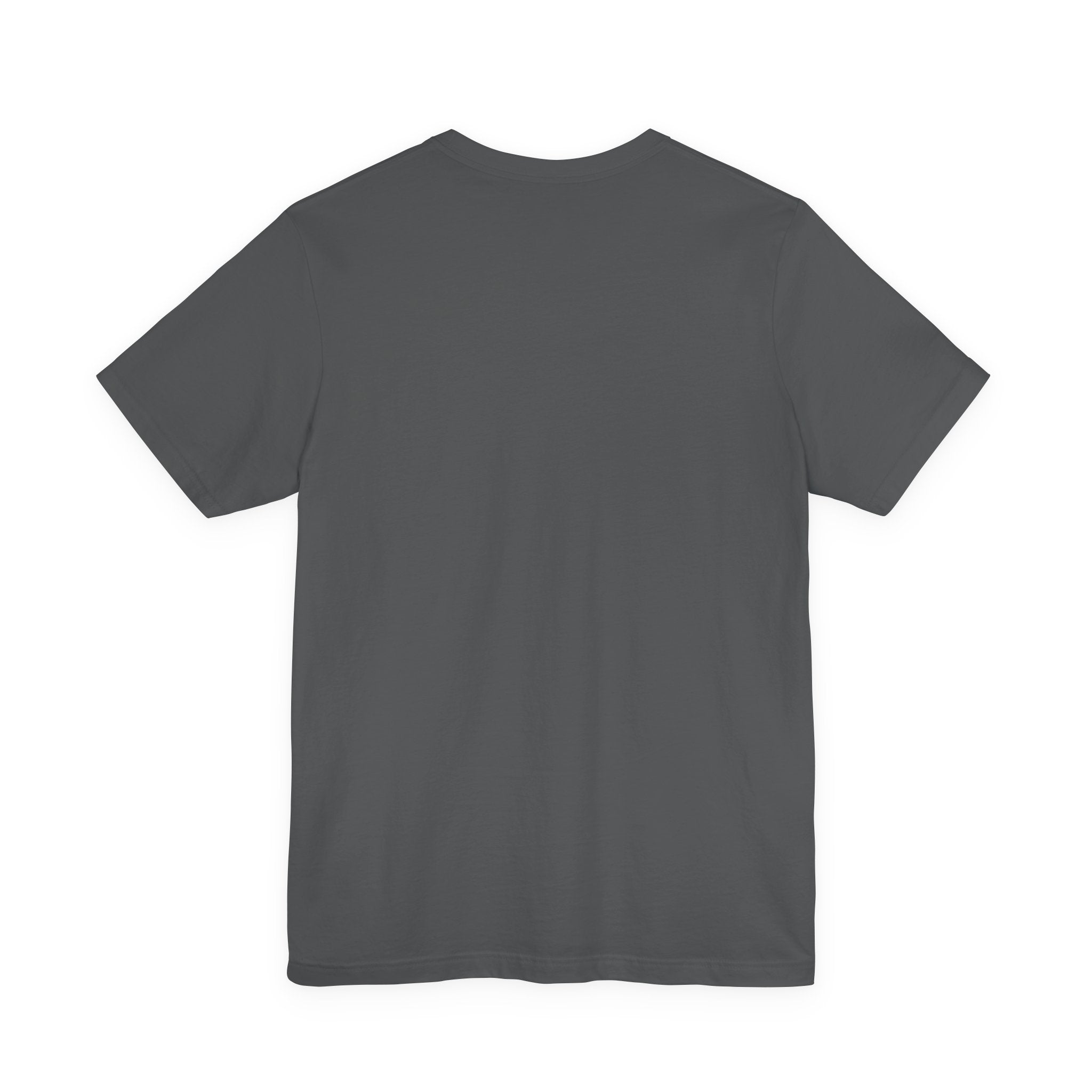 Dark Complexion (women) of Team White Drop & Drink Beach T‑Shirt –  Sunglasses Graphic