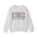 Kindness Is Free Sweatshirt
